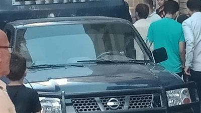 ضبط سيدة استولت على 3.7 مليون جنيه من مواطني الدقهلية