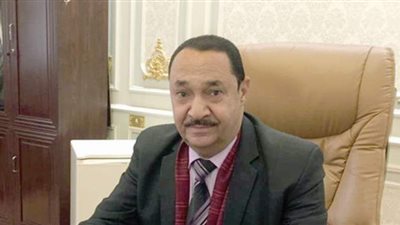 برلماني: زيادة الوعي وتفعيل الإجراءات الاحترازية ضروري للتصدي لكورونا