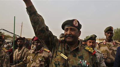 حرب الأرض المغتصبة.. السودان يتأهب لمعركة حاسمة على حدود إثيوبيا