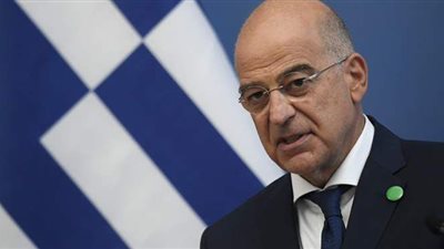 اليونان: العقوبات الأمريكية على تركيا رسالة قوية وواضحة