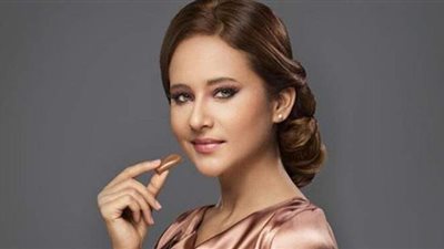 فيديو يؤكد انفصال نيللي كريم عن خطيبها عمر إسلام