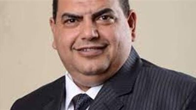 غيابيا .. تأيد حكم حبس رئيس سينا كولا 11سنة ورفض استئنافه