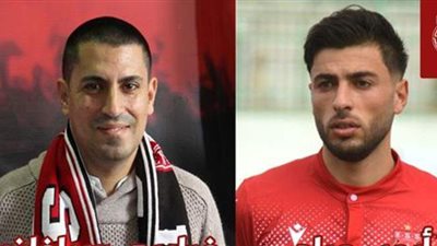 قبل مواجهة المقاولون بالكونفدرالية.. إصاباتان بكورونا في النجم الساحلي