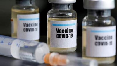 الصحة العالمية: مصر طلبت 20 مليون جرعة من لقاح كورونا.. وتوفيرها بداية 2021