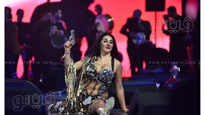 غرفة المنشآت الفندقية: منع حفلات الراقص ليلة رأس السنة