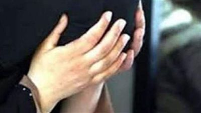 السجن عامين مصير «عروس بنها» بعد الجمع بين زوجين