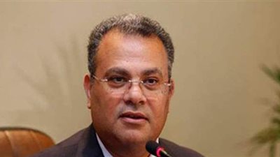 الطائفة الإنجيلية تعلن وفاة 5 قساوسة جراء الإصابة بكورونا