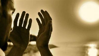 أذكار المساء مكتوبة كاملة لتحصين المؤمن من الشرور