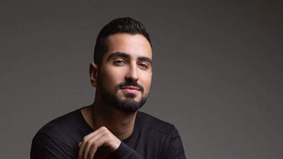 محمد الشرنوبي يعلن إصابته بفيروس كورونا