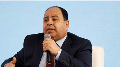 وزير المالية: لن نتأخر في توفير ميزانيات لقاح كورونا للمصريين