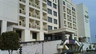 خلال ساعات.. تحويل 