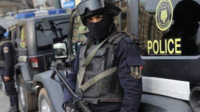 الأمن يستجيب لشكاوى المواطنين على فيس بوك..ومصدر يحدد طريقة الابلاغ