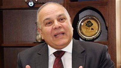 أخبارماسبيرو.. إذاعة صوت العرب تكشف تفاصيل أول تصنيف عربي للجامعات