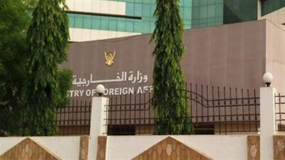 إثيوبيا تنفي استدعاء السودان لسفيرها في الخرطوم بسبب أزمة الحدود