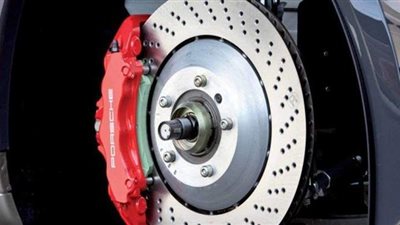 4 إجراءات للقضاء على صفير فرامل السيارة  |صور