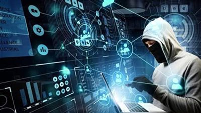 كيف تعرف أن تليفونك مراقب.. وما أبرز طرق الهاكر للتجسس ؟