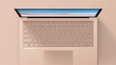 مايكروسوفت تصمم معالجاتها للخوادم