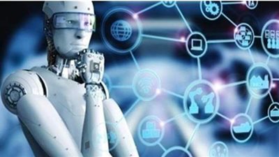 أمريكا توسع برنامج التعرف على الوجه في المطارات