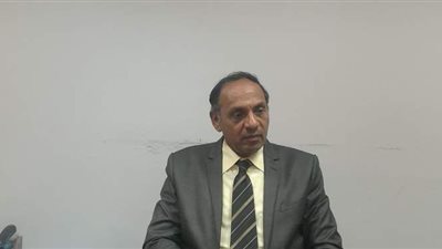 جمال محمد علي يرد على المنتقدين: هل وجودي مع منتخب الشباب سيمنع كورونا؟