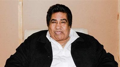 عدوية: حريص على سماع أم كلثوم.. ولا أعرف شيئًا عن شاكوش وبيكا