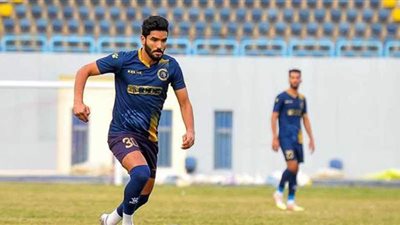 صالح جمعة يكشف مفاوضات الزمالك.. ودور شقيقه عبد الله