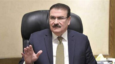 نقابة المهندسين توضح حقيقة زيادة المعاشات إلى 1800 جنيه شهريًّا