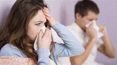 أفضل علاج للبرد في 5 حلول من الطبيعة