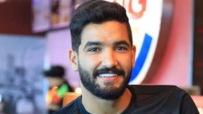 تعرف على رسالة صالح جمعة لمدرب سيراميكا كليوباترا