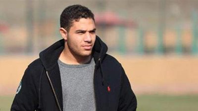 حارس منتخب الشباب: تعرضنا لاستفزازت وتنمر في تونس | فيديو