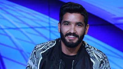 صالح جمعة: أنا مش زملكاوي.. وعبد الله السعيد ملوش بديل