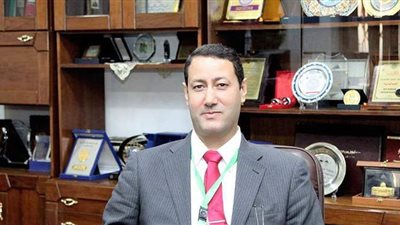 ٧ معلومات لا تعرفها عن الاقتران العظيم.. حدث فلكي نادر يحدث كل ٨٠٠ عام