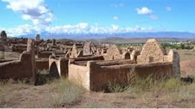 تفسير حلم  القبر في المنام وعلاقته بفتح أبواب الرزق وقضاء الديون