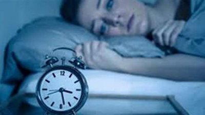 تفسير حلم تناول السم في المنام وعلاقته بالخير وطول العمر