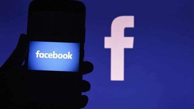 طريقة إخفاء ظهور الأصدقاء على 