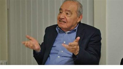 محمد شحرور.. الذكرى الأولى لرحيل مهندس تجديد الفكر الإسلامي