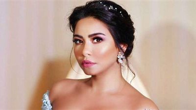 شيرين عبدالوهاب تظهر لأول مرة بعد شائعات انفصالها عن حسام حبيب