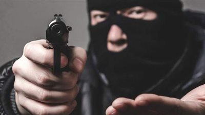 ضبط تشكيل عصابي لسرقة شقق الشروق.. ورئيس الجهاز: نواصل تنفيذ المشروعات