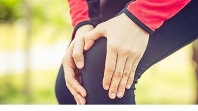 6 مواد طبيعية تساعدك في علاج آلام التهابات المفاصل