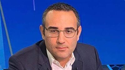 الدماطي يغيب عن بعثة الأهلي إلي النيجر بعد إصابته بفيروس كورونا