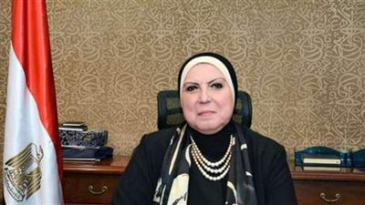 الصناعة تعلن تنظيم المعرض الأول لتكنولوجيا تحويل السيارات للعمل بالغاز في يناير