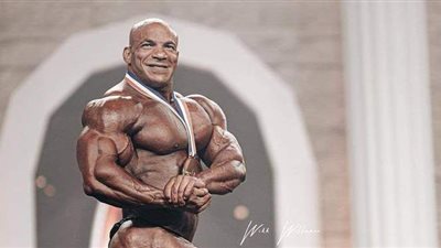 أهالي قرية السبايعة بكفر الشيخ يحتفلون بفوز بيج رامي بـ