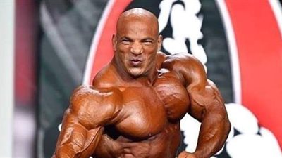 رامي السبيعي بعد فوزه بـ