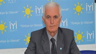 نائب تركي: نصف العائلات تحت خط الجوع.. والطلاب يذهبون للمدارس جائعين