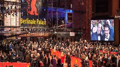 واقعي أم رقمي.. تفاصيل الدورة الـ71 من مهرجان برلين السينمائي الدولي