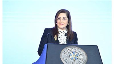 التخطيط تختتم التدريب على 