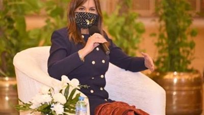 انطلاق الندوة الافتراضية الثالثة لمؤتمر 