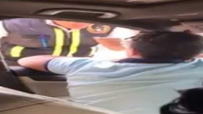 مد أجل النطق بالحكم في قضية 