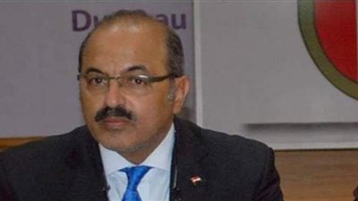 هشام حطب لـ