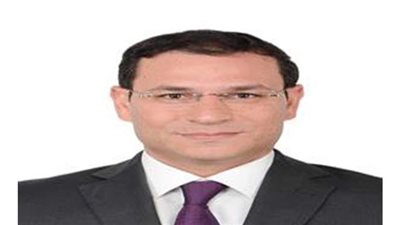 أوراسكوم بيراميدز ترعى راي السيارات الكهربائية بهضبة أهرامات الجيزة