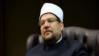 متى يتم إغلاق المساجد بسبب كورونا؟.. الأوقاف تجيب